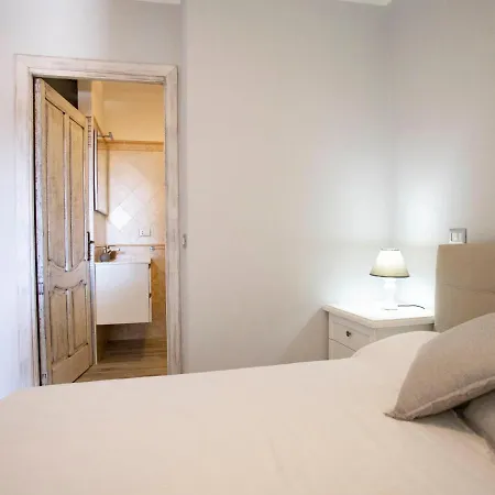 Bilo Satta By Interhome * Trinità dʼAgultu
