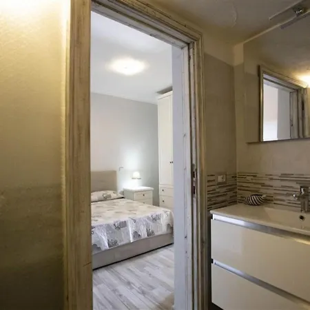 Bilo Satta By Interhome * Trinità dʼAgultu