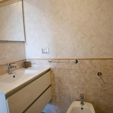 Bilo Satta By Interhome דירה Trinità dʼAgultu