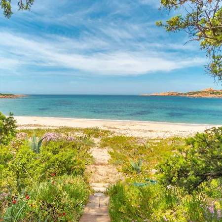 Bilo Satta By Interhome