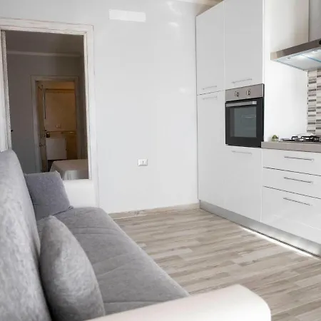 Bilo Satta By Interhome Trinità dʼAgultu