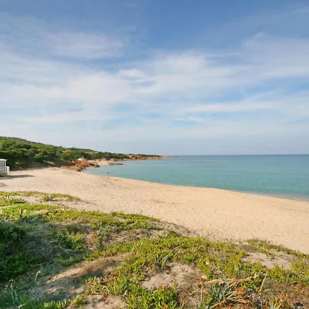 Bilo Satta By Interhome * Trinità dʼAgultu