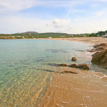 Bilo Satta By Interhome