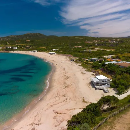 Bilo Satta By Interhome * Trinità dʼAgultu